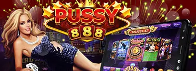 BetMax168 pussy888 slot